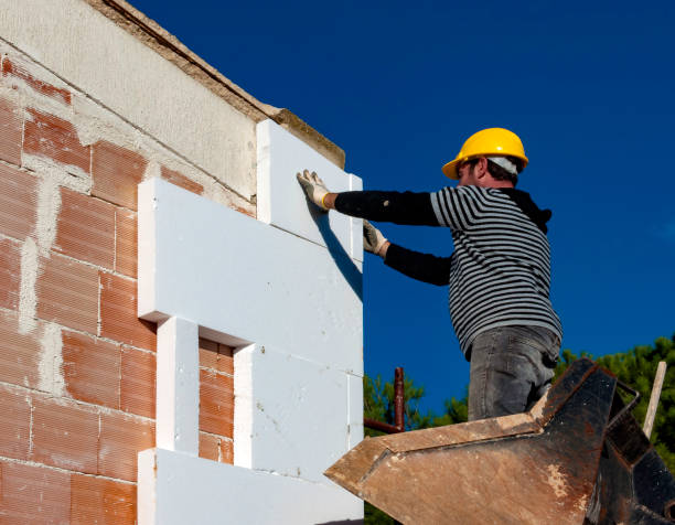 Trusted Red Corral, CA Insulation Contractor Experts