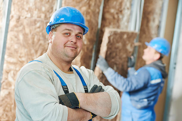 Best Fiberglass Insulation in Red Corral, CA